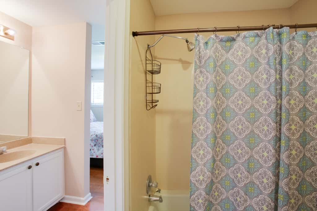 Baton Rouge Townhome w/ Pool Access - 7 Mi to LSU!
