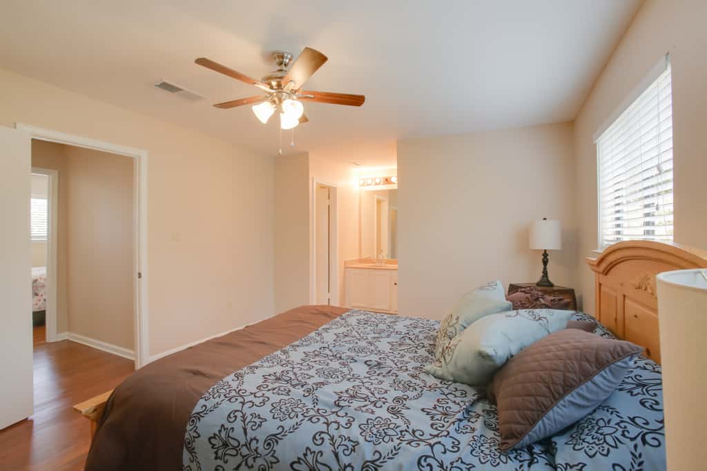 Baton Rouge Townhome w/ Pool Access - 7 Mi to LSU!