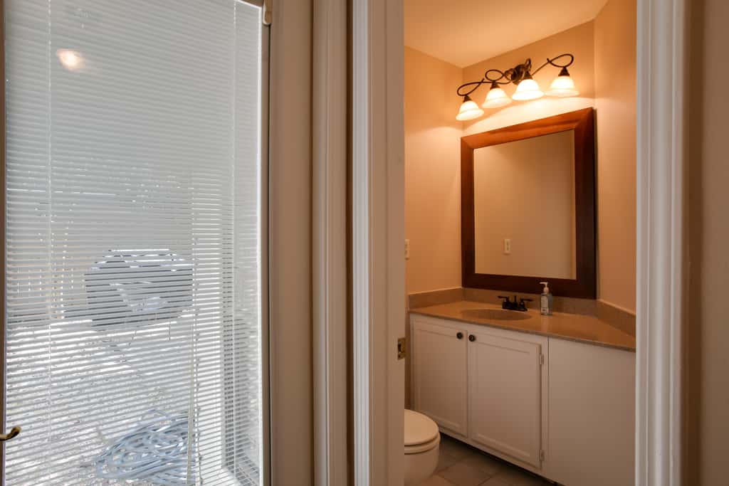 Baton Rouge Townhome w/ Pool Access - 7 Mi to LSU!