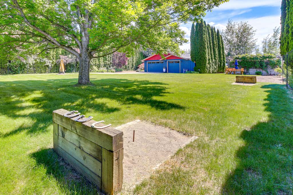 Stunning Sandpoint Lakefront Home: Hot Tub + Dock