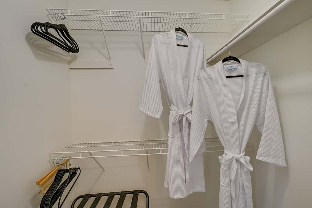 Cozy High Point Vacation Rental: Near HPU Campus