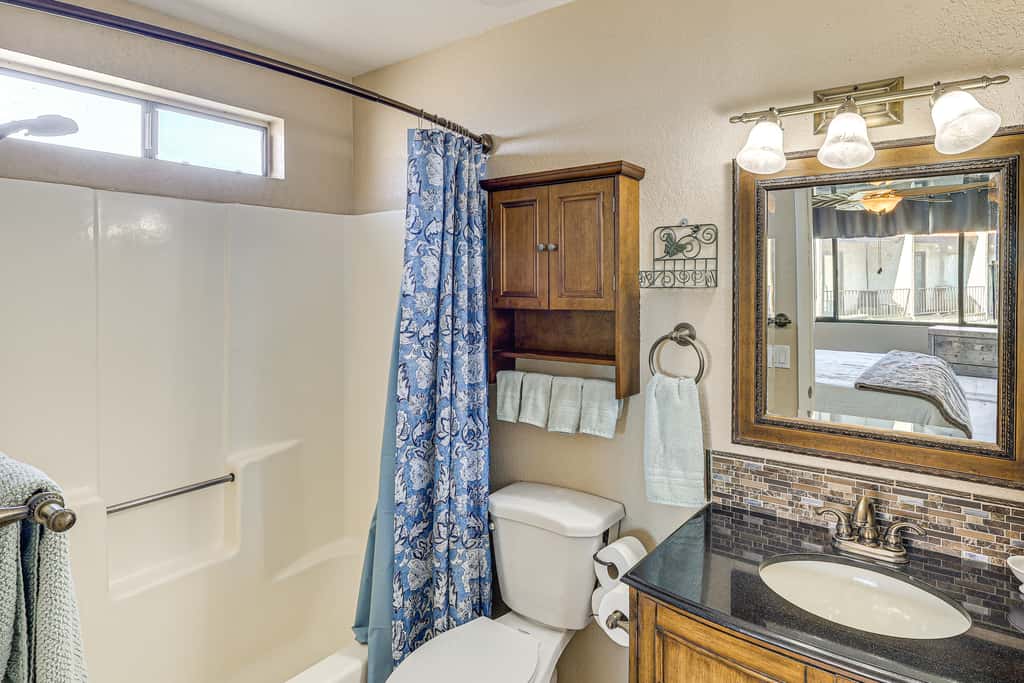 Pool, Lake & Sun! Havasu Hot Spot By London Bridge