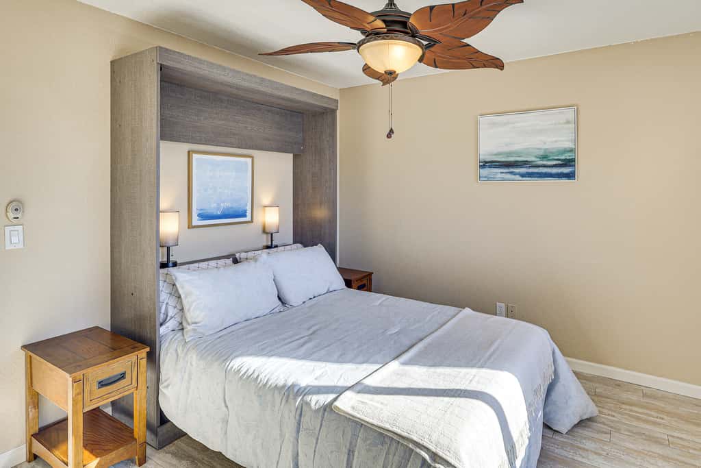 Pool, Lake & Sun! Havasu Hot Spot By London Bridge