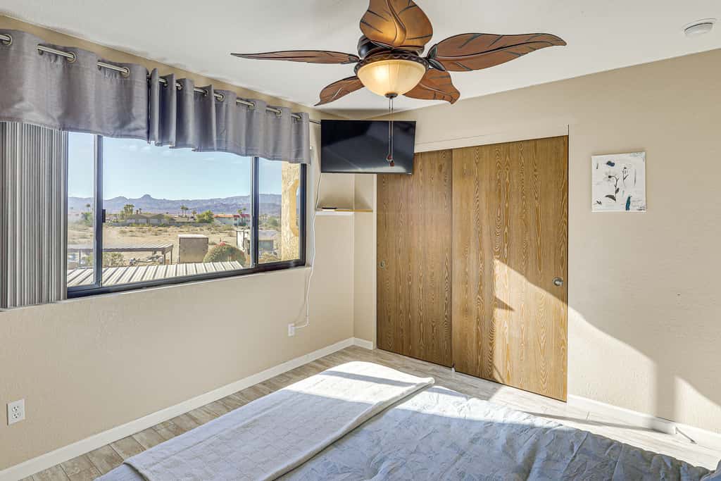 Pool, Lake & Sun! Havasu Hot Spot By London Bridge