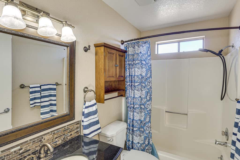 Pool, Lake & Sun! Havasu Hot Spot By London Bridge