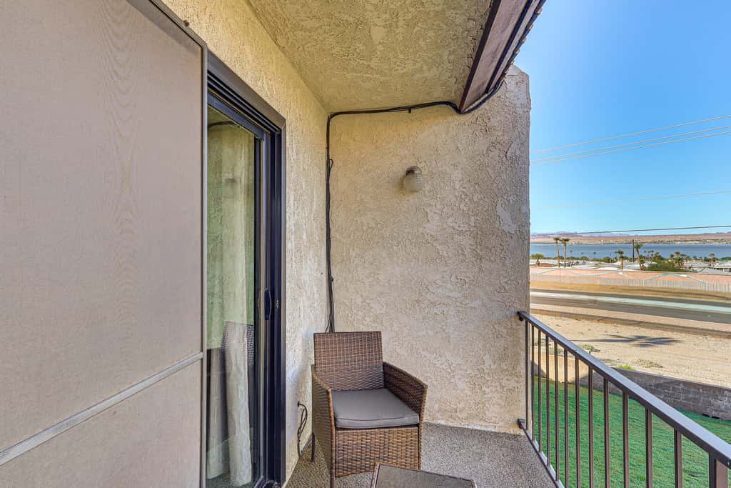Pool, Lake & Sun! Havasu Hot Spot By London Bridge