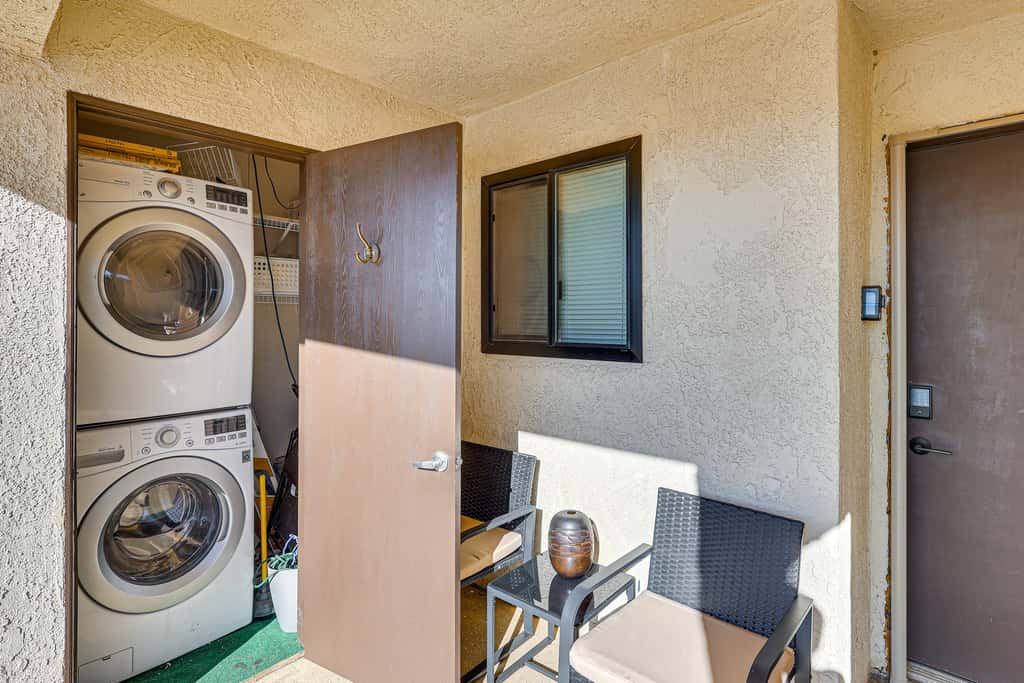 Pool, Lake & Sun! Havasu Hot Spot By London Bridge
