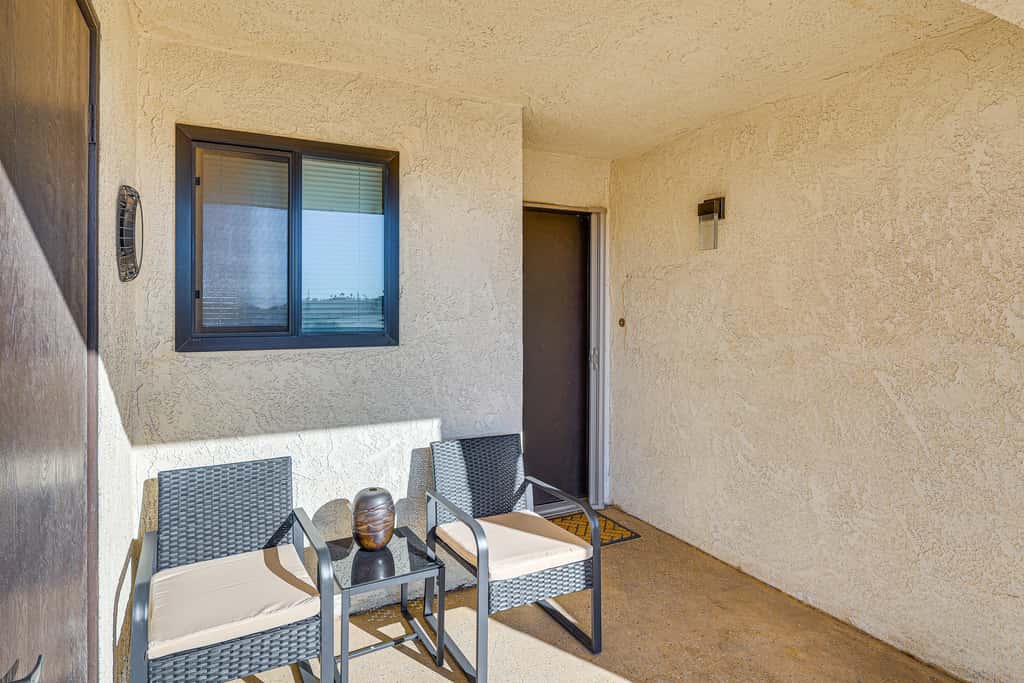 Pool, Lake & Sun! Havasu Hot Spot By London Bridge