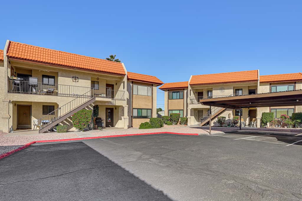 Pool, Lake & Sun! Havasu Hot Spot By London Bridge