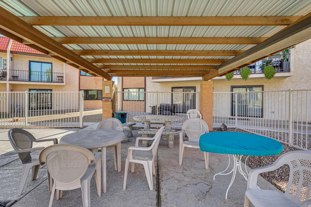 Pool, Lake & Sun! Havasu Hot Spot By London Bridge