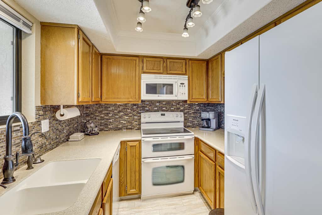Pool, Lake & Sun! Havasu Hot Spot By London Bridge