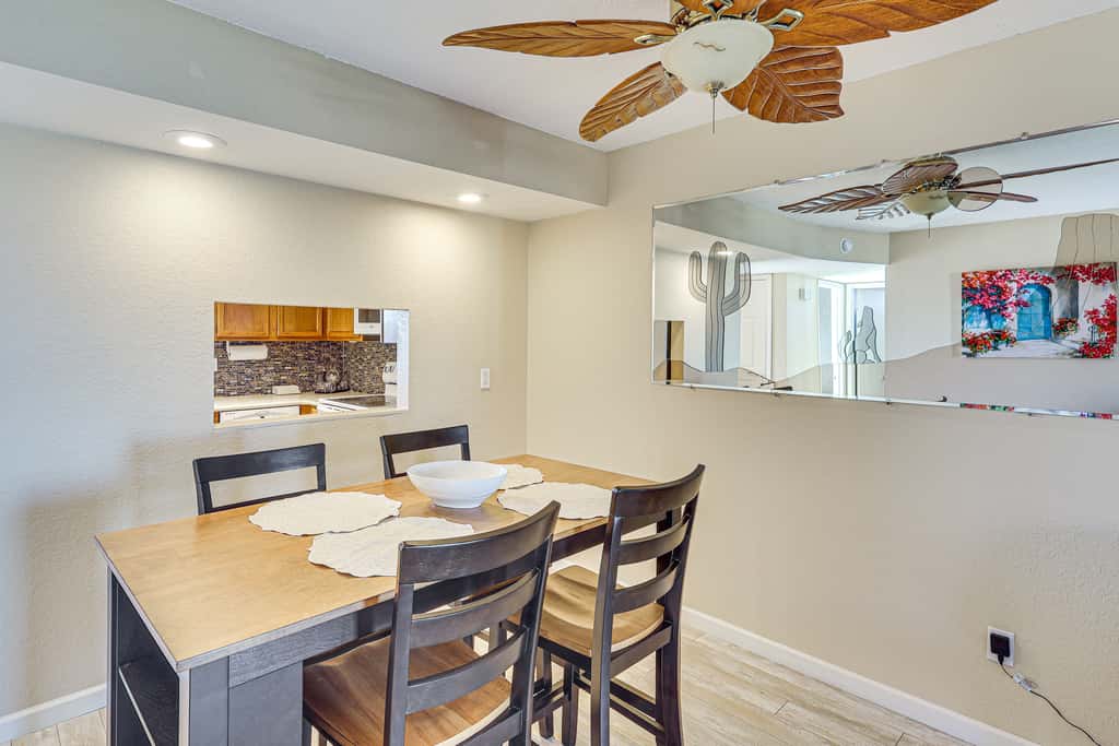 Pool, Lake & Sun! Havasu Hot Spot By London Bridge