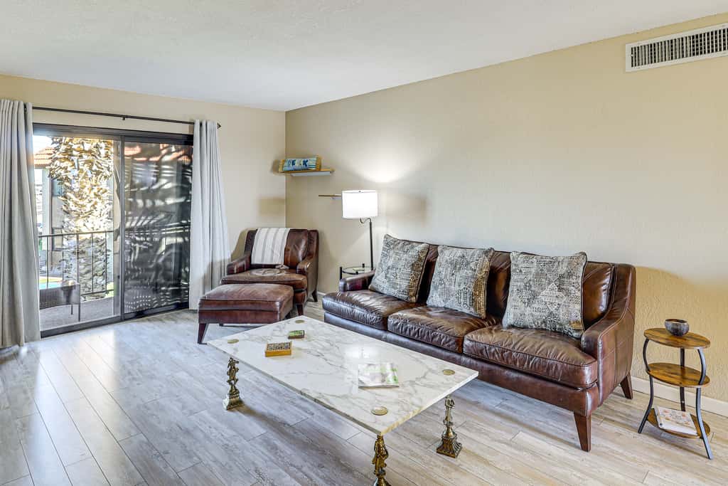 Pool, Lake & Sun! Havasu Hot Spot By London Bridge