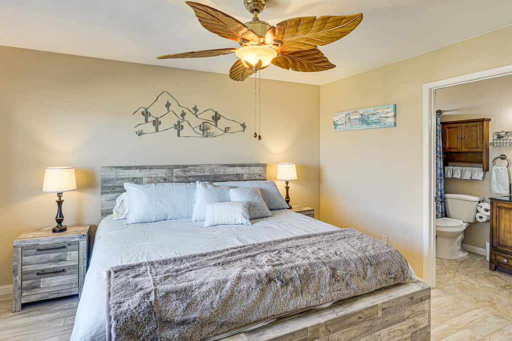 Pool, Lake & Sun! Havasu Hot Spot By London Bridge