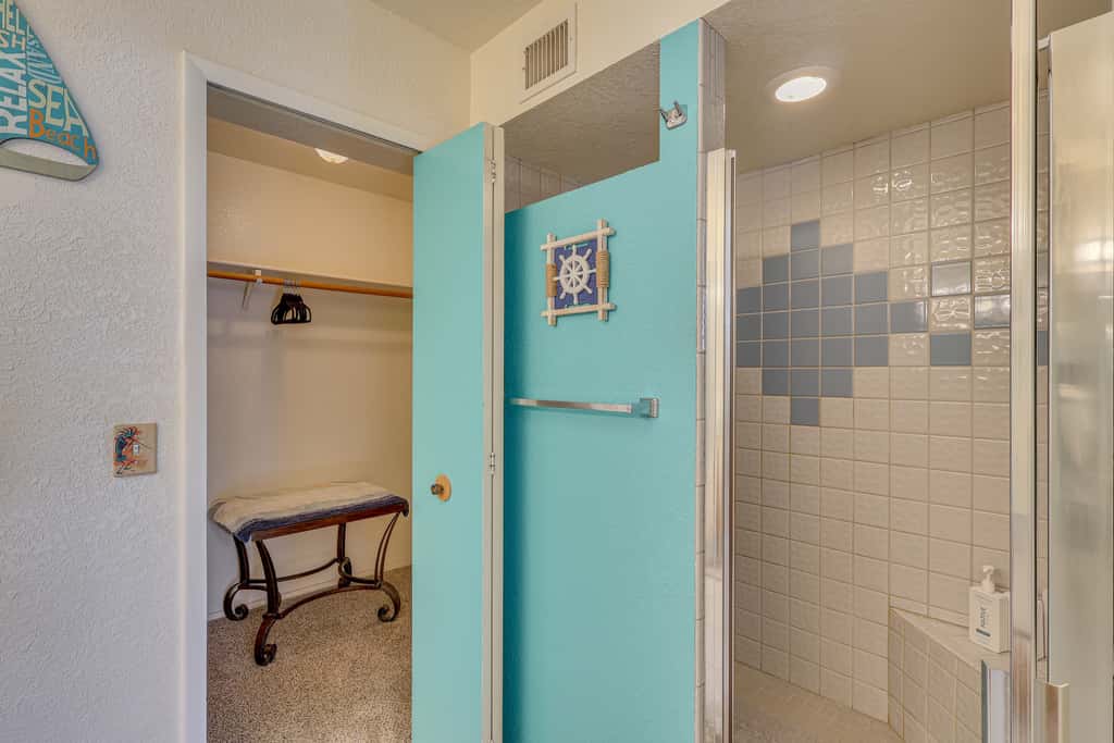 Quiet Home w/ Spacious Yard in Lake Havasu City