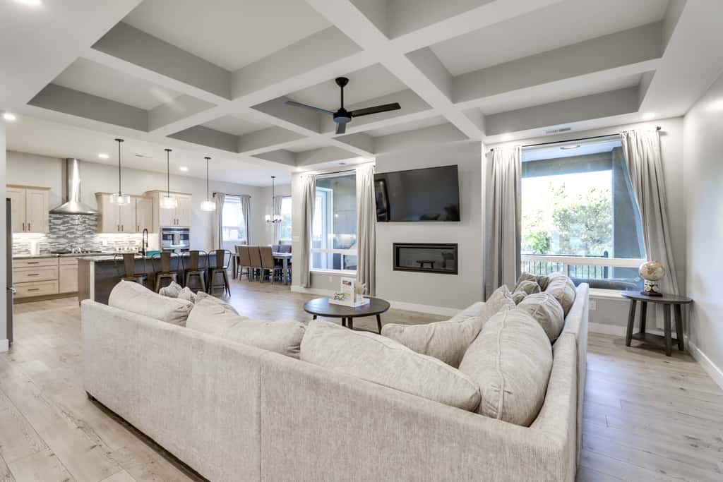 Stunning Grand Junction Home Near Downtown!