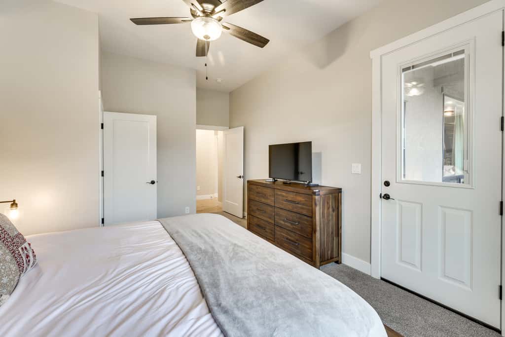Stunning Grand Junction Home Near Downtown!