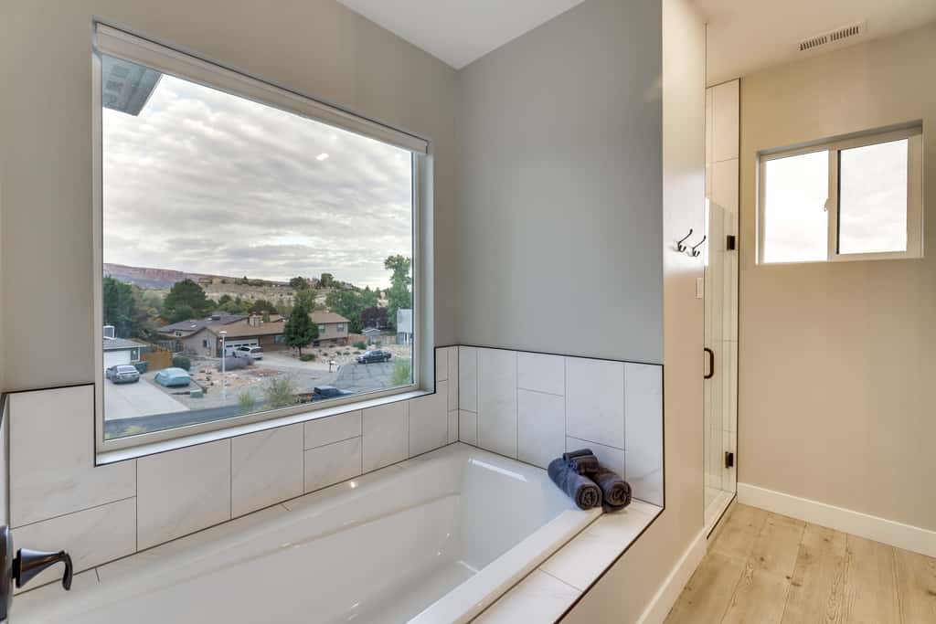 Stunning Grand Junction Home Near Downtown!