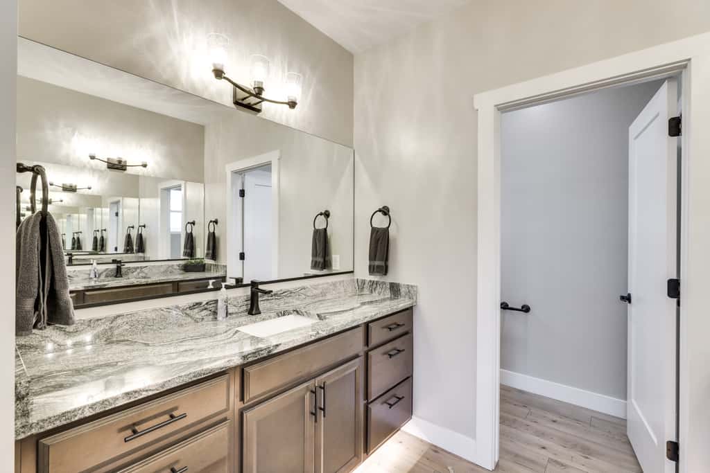 Stunning Grand Junction Home Near Downtown!