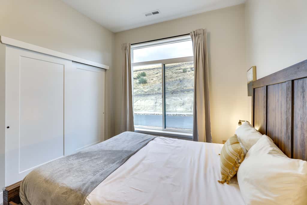 Stunning Grand Junction Home Near Downtown!