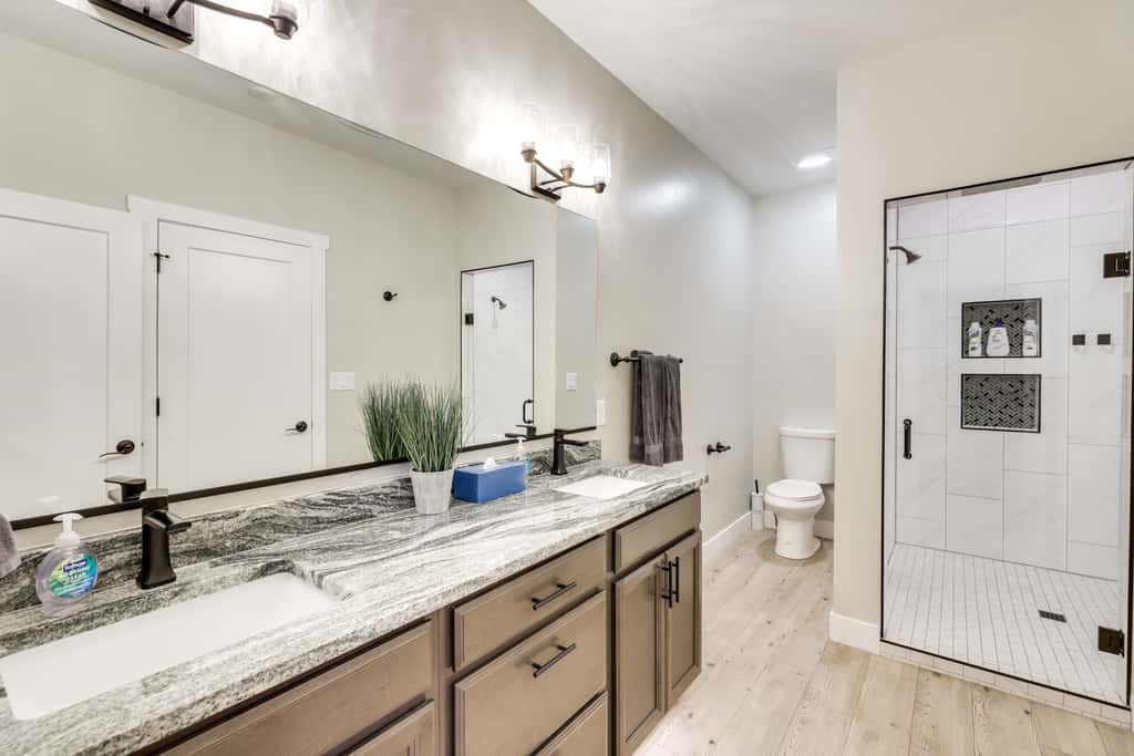 Stunning Grand Junction Home Near Downtown!