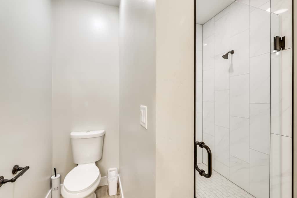 Stunning Grand Junction Home Near Downtown!
