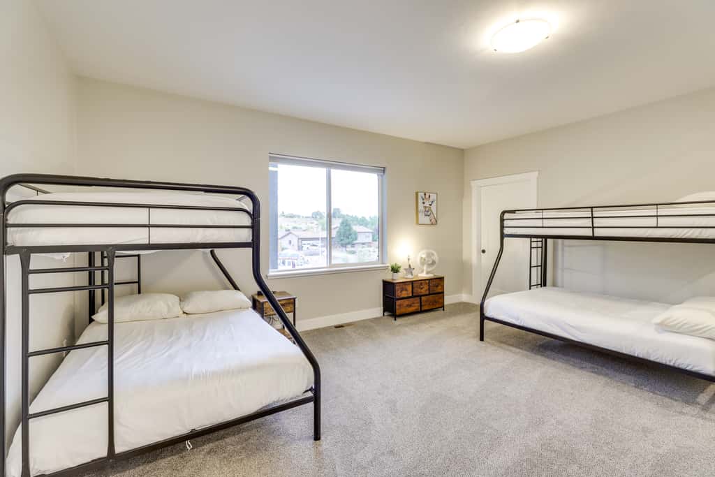 Stunning Grand Junction Home Near Downtown!