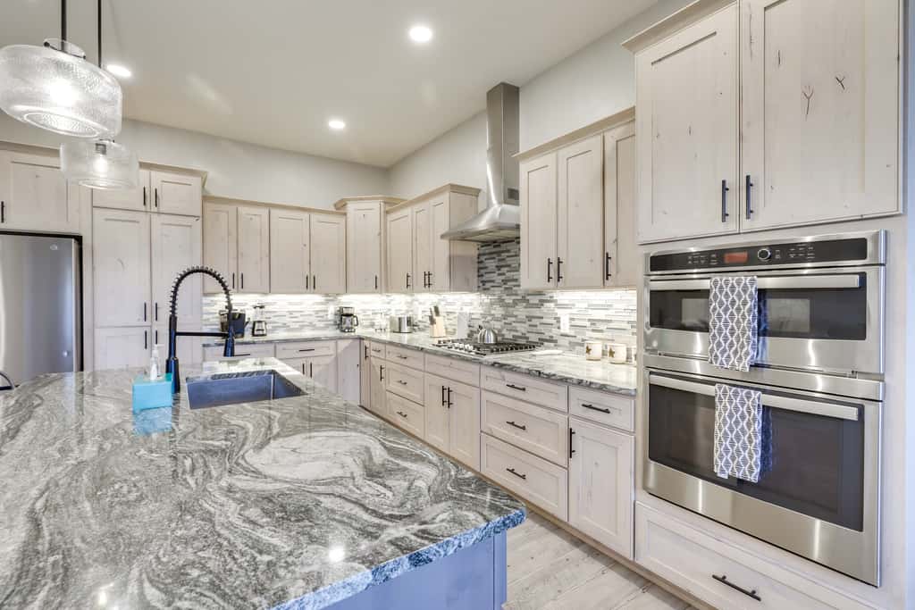 Stunning Grand Junction Home Near Downtown!