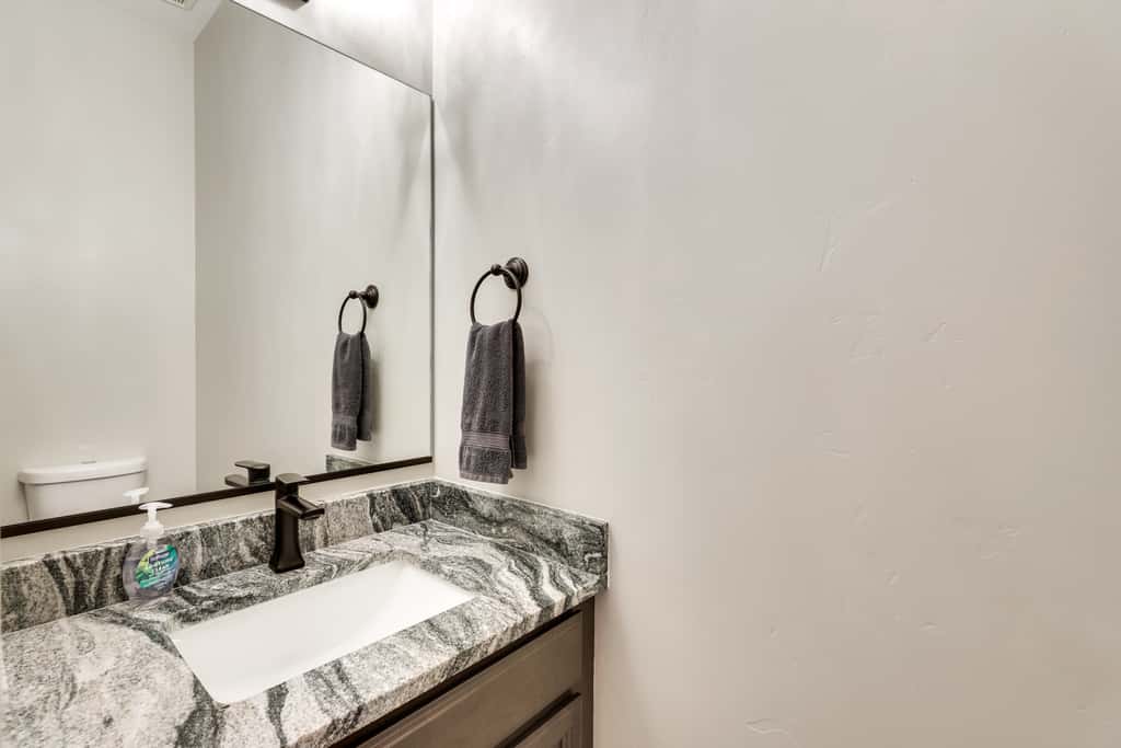 Stunning Grand Junction Home Near Downtown!