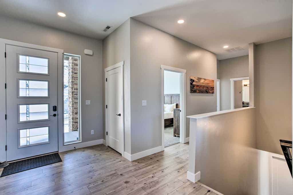 Stunning Grand Junction Home Near Downtown!