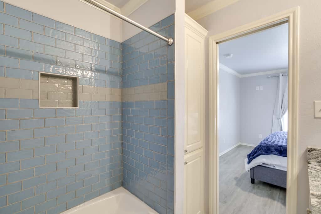 Dog-Friendly Lubbock Home: Near Downtown!