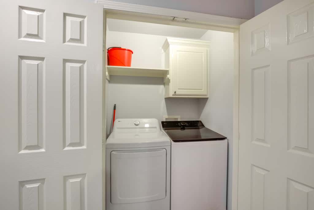 Dog-Friendly Lubbock Home: Near Downtown!