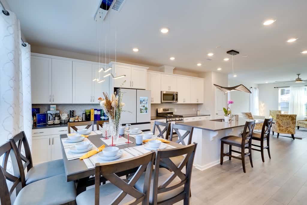 Durham Vacation Rental w/ Community Pools!