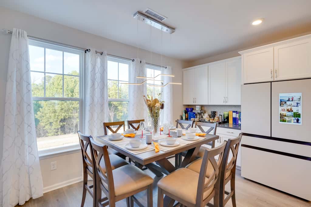 Durham Vacation Rental w/ Community Pools!