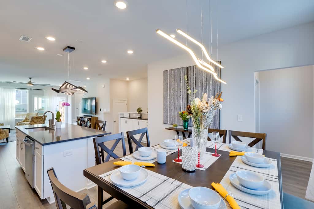 Durham Vacation Rental w/ Community Pools!