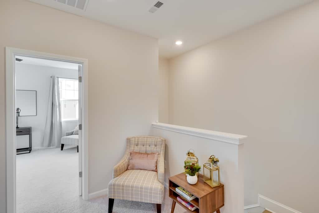 Durham Vacation Rental w/ Community Pools!