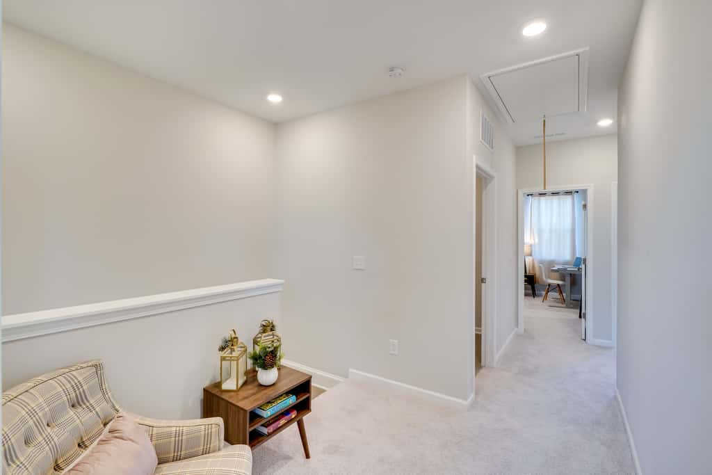 Durham Vacation Rental w/ Community Pools!