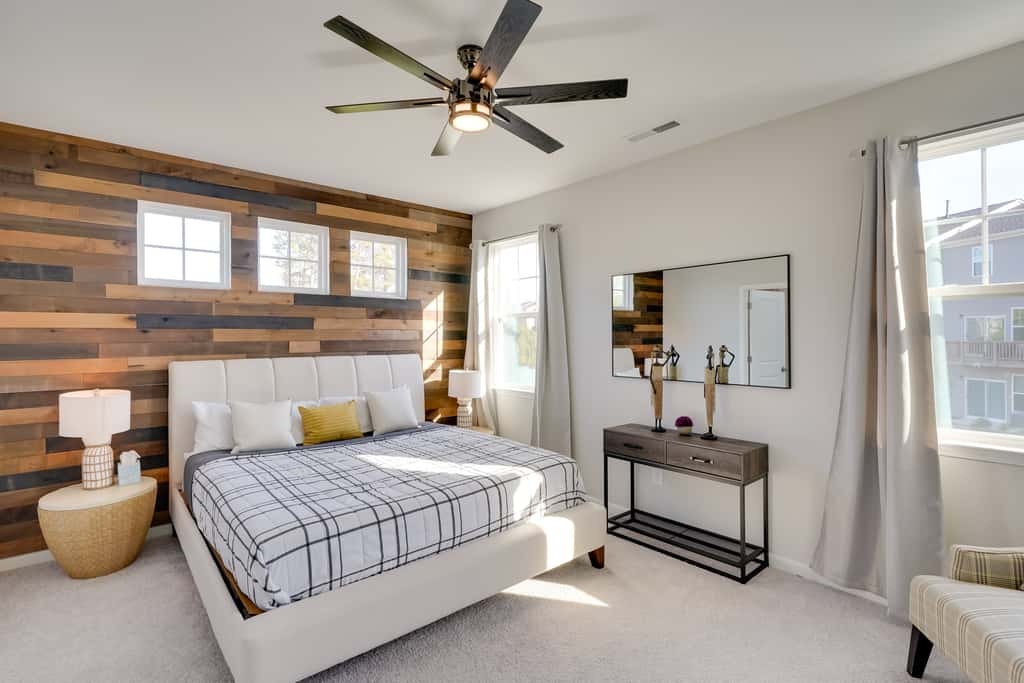 Durham Vacation Rental w/ Community Pools!