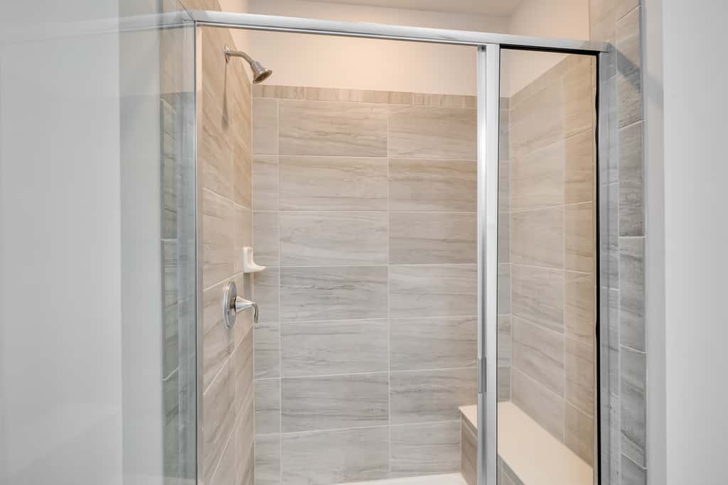 Durham Vacation Rental w/ Community Pools!