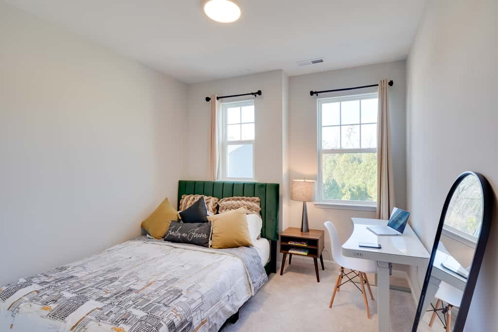 Durham Vacation Rental w/ Community Pools!