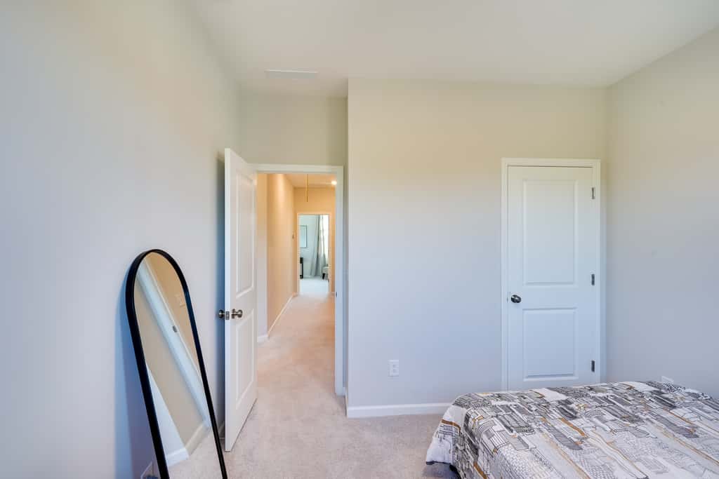 Durham Vacation Rental w/ Community Pools!