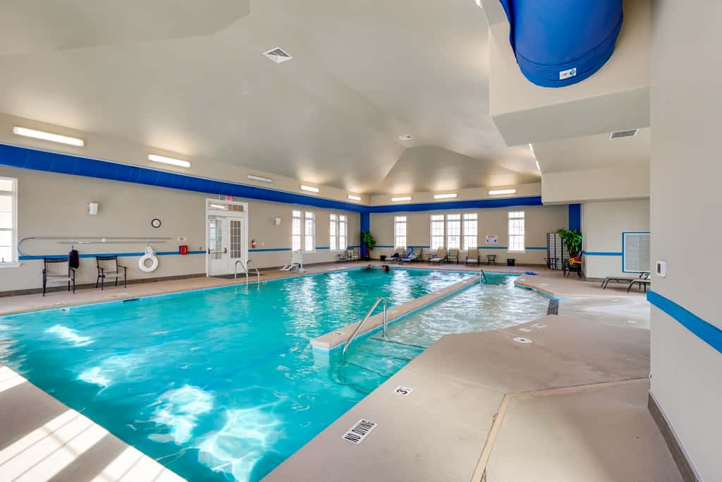 Durham Vacation Rental w/ Community Pools!