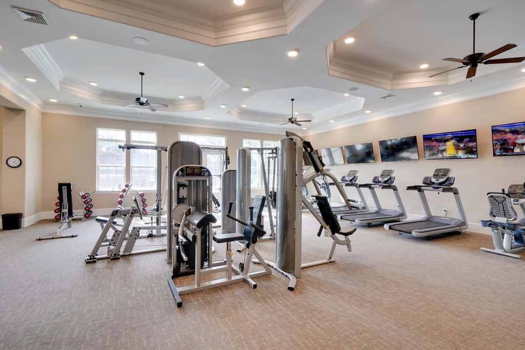 Durham Vacation Rental w/ Community Pools!