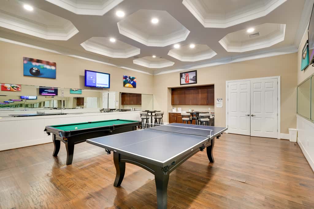 Durham Vacation Rental w/ Community Pools!
