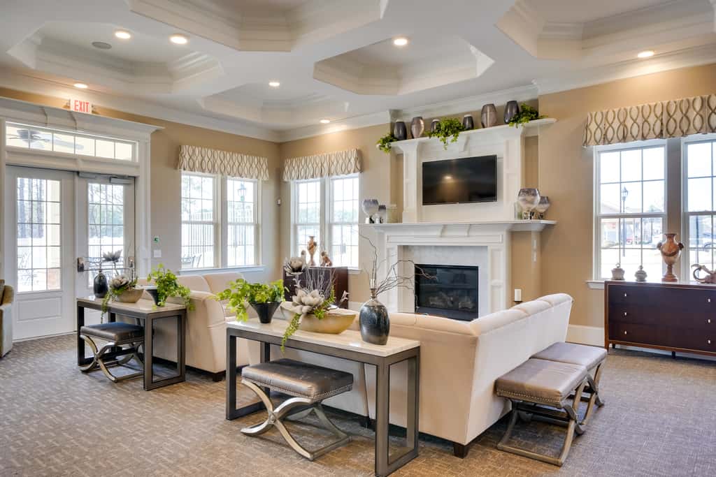 Durham Vacation Rental w/ Community Pools!