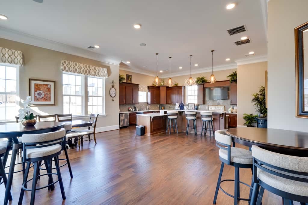 Durham Vacation Rental w/ Community Pools!