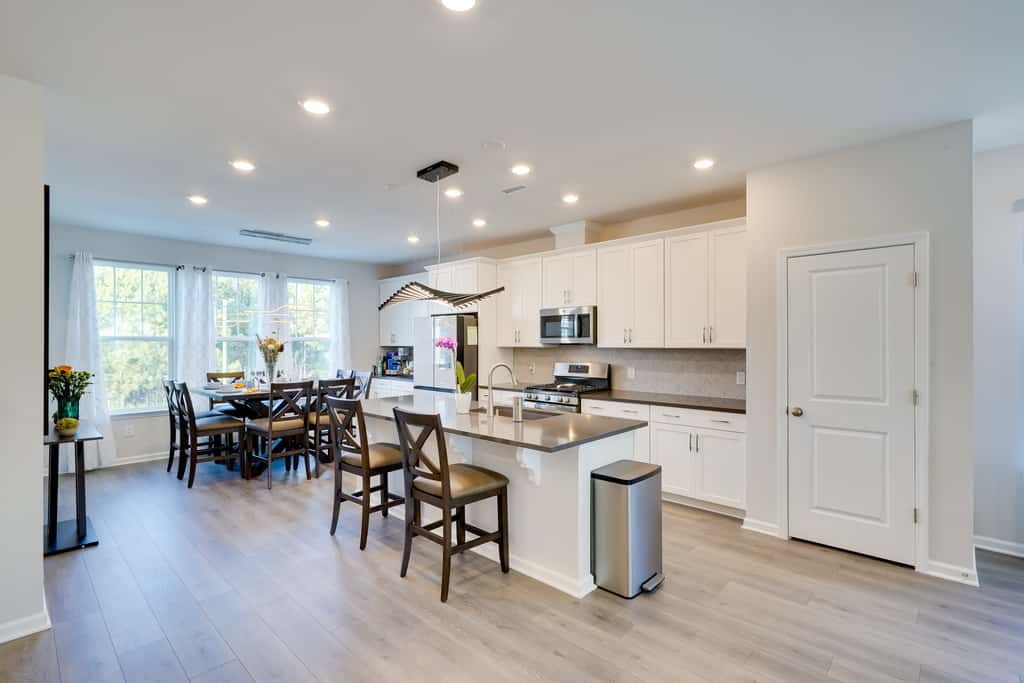 Durham Vacation Rental w/ Community Pools!