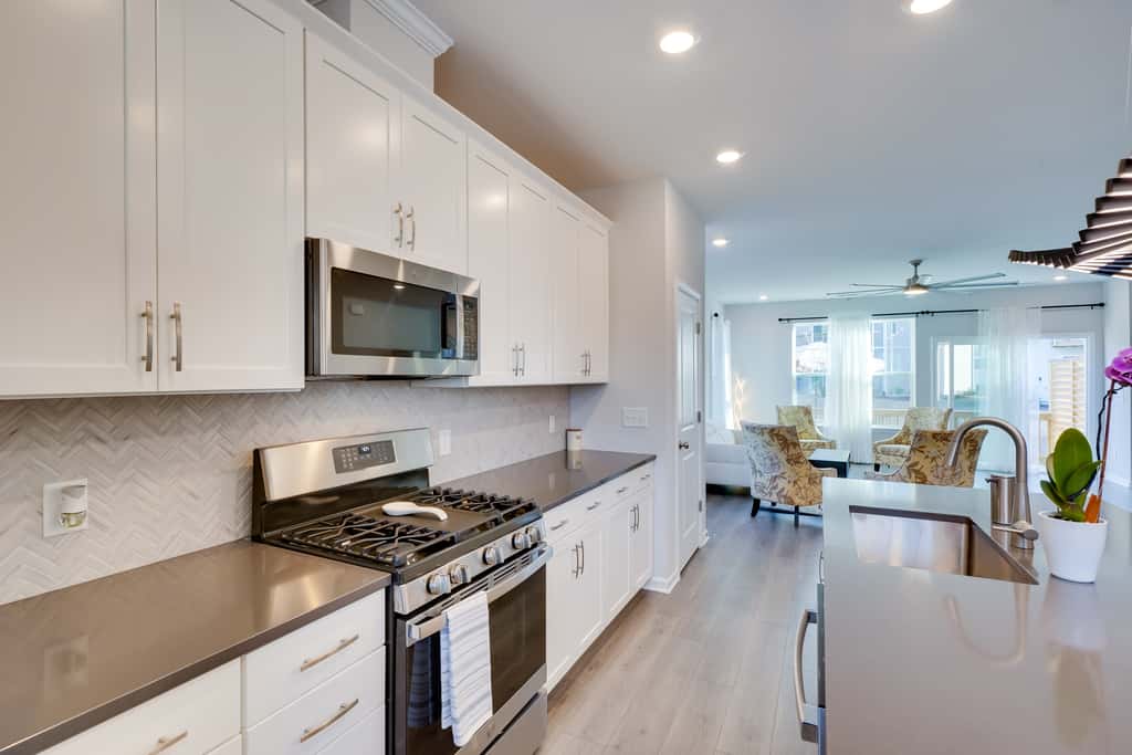 Durham Vacation Rental w/ Community Pools!