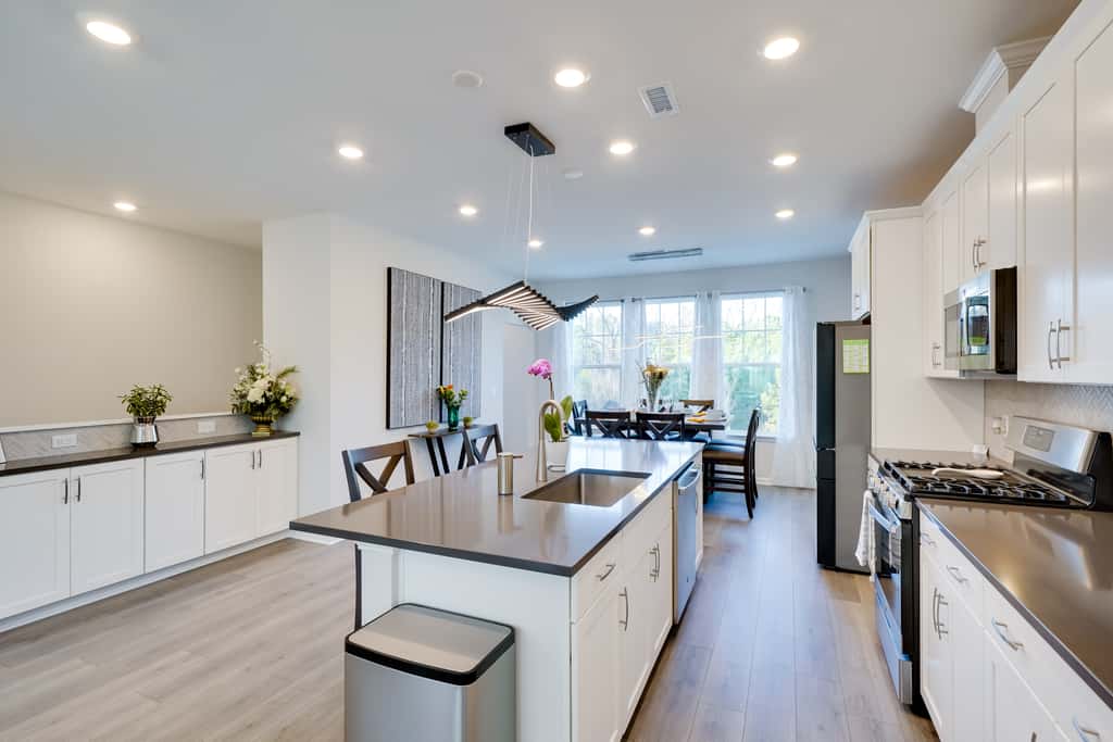 Durham Vacation Rental w/ Community Pools!