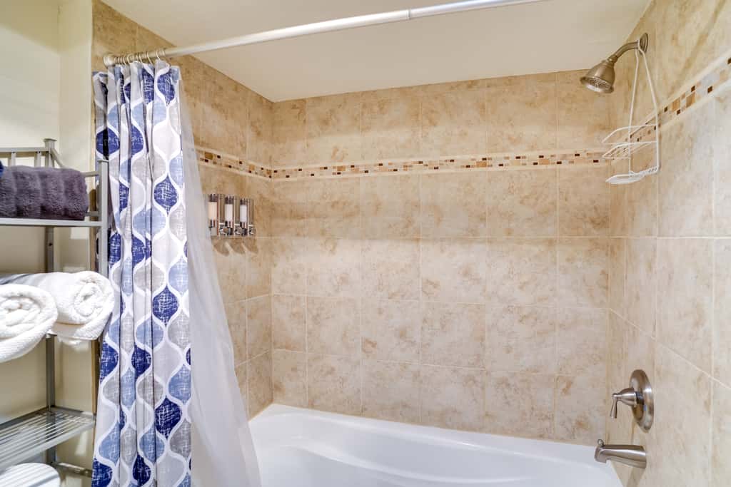Hiking & Explore: Brian Head Condo w/ Indoor Pool!